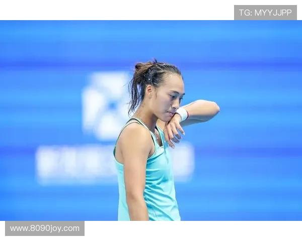 郑钦文遭遇失利 3大环节曝光成败关键