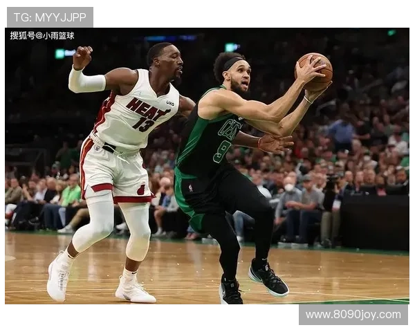 阿德巴约83分神迹回应五大质疑