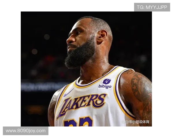 里斯詹姆斯：续约决定轻松，未来成就更辉煌