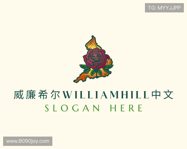 认识威廉希尔williamhill中文